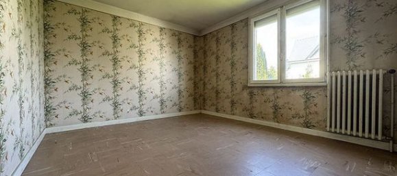 4 bedrooms House in Caudan, France No. 309428 6