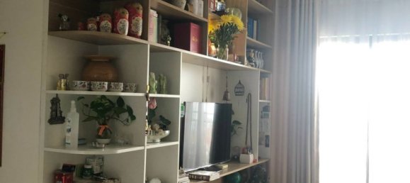 2 bedrooms Apartment in Thu Duc, Vietnam No. 16669 17