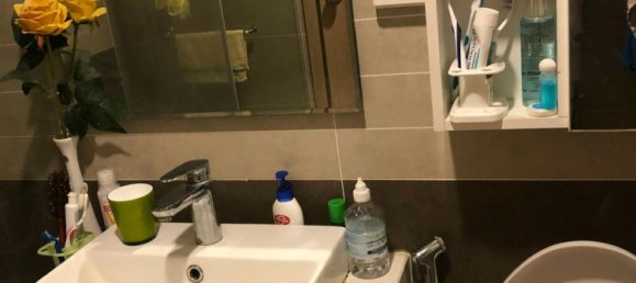 2 bedrooms Apartment in Thu Duc, Vietnam No. 16669 6