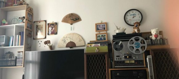 2 bedrooms Apartment in Thu Duc, Vietnam No. 16669 11