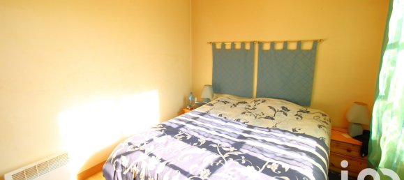 5 Schlafzimmer Haus in Mortefontaine, France, Nr. 235150 5