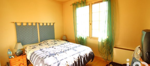 5 Schlafzimmer Haus in Mortefontaine, France, Nr. 235150 4