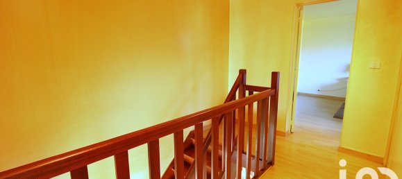 5 Schlafzimmer Haus in Mortefontaine, France, Nr. 235150 9