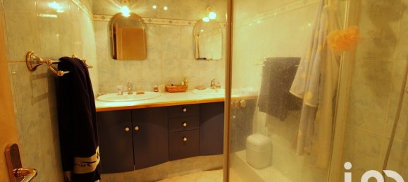 5 Schlafzimmer Haus in Mortefontaine, France, Nr. 235150 10