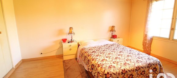 5 Schlafzimmer Haus in Mortefontaine, France, Nr. 235150 13