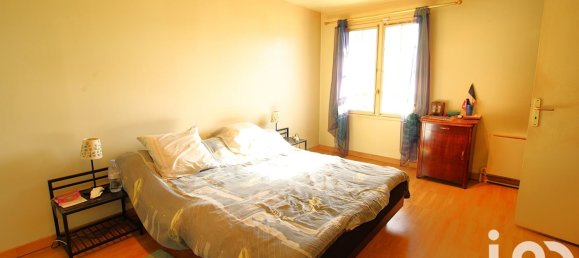 5 Schlafzimmer Haus in Mortefontaine, France, Nr. 235150 12