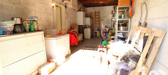 5 Schlafzimmer Haus in Mortefontaine, France, Nr. 235150 19