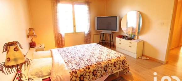 5 Schlafzimmer Haus in Mortefontaine, France, Nr. 235150 14