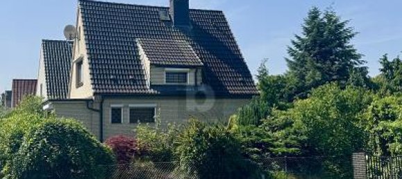 4-Zimmer Haus in Pinneberg, Germany, Nr. 274144 3