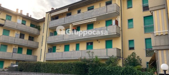 1 bedroom Apartment in Trecate, Italy No. 270043 47