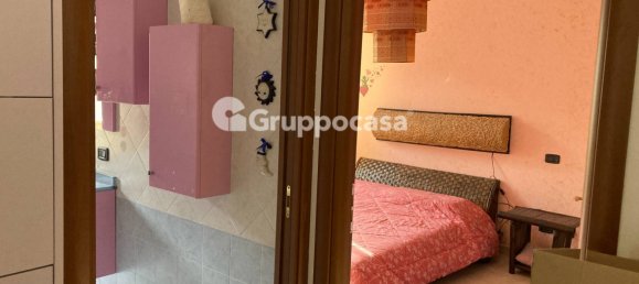 1 bedroom Apartment in Trecate, Italy No. 270043 38