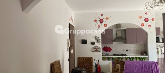 1 bedroom Apartment in Trecate, Italy No. 270043 12