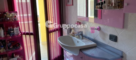 1 bedroom Apartment in Trecate, Italy No. 270043 26