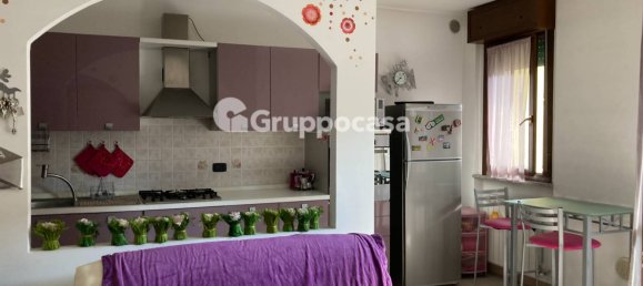 1 bedroom Apartment in Trecate, Italy No. 270043 13