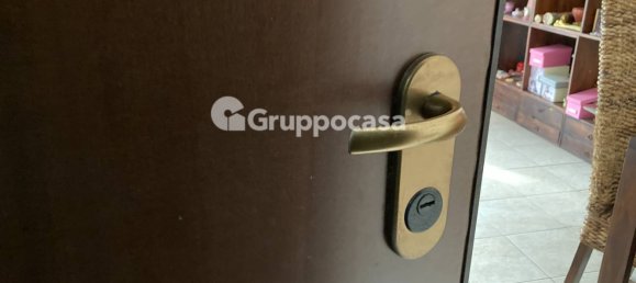 1 bedroom Apartment in Trecate, Italy No. 270043 3