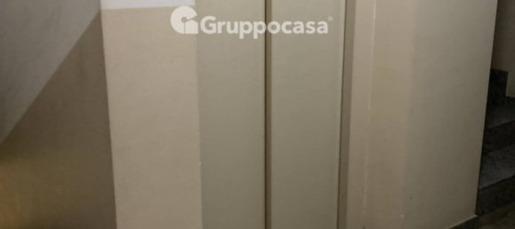 1 bedroom Apartment in Trecate, Italy No. 270043 39