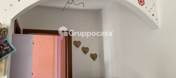 1 bedroom Apartment in Trecate, Italy No. 270043 18