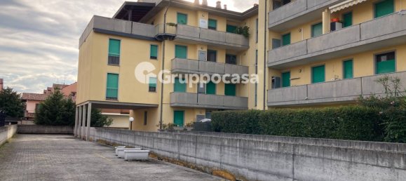 1 bedroom Apartment in Trecate, Italy No. 270043 48