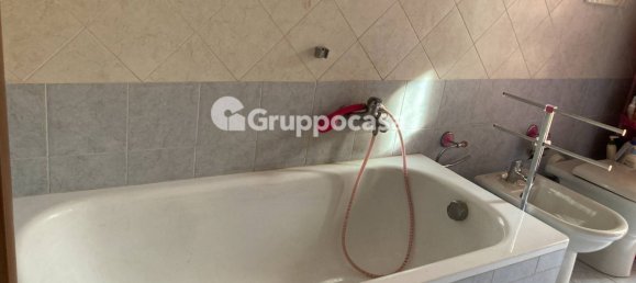 1 bedroom Apartment in Trecate, Italy No. 270043 22