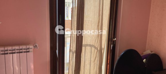 1 bedroom Apartment in Trecate, Italy No. 270043 32