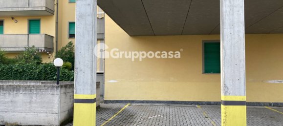 1 bedroom Apartment in Trecate, Italy No. 270043 46