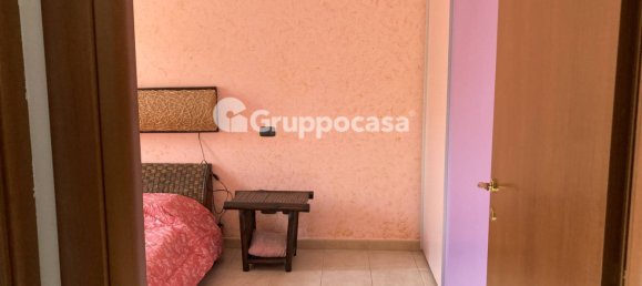 1 bedroom Apartment in Trecate, Italy No. 270043 27