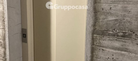 1 bedroom Apartment in Trecate, Italy No. 270043 42