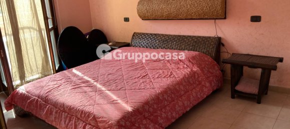 1 bedroom Apartment in Trecate, Italy No. 270043 37