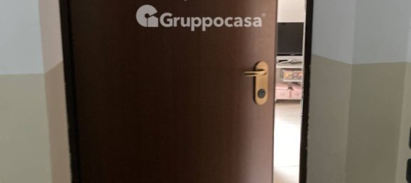 1 bedroom Apartment in Trecate, Italy No. 270043 2