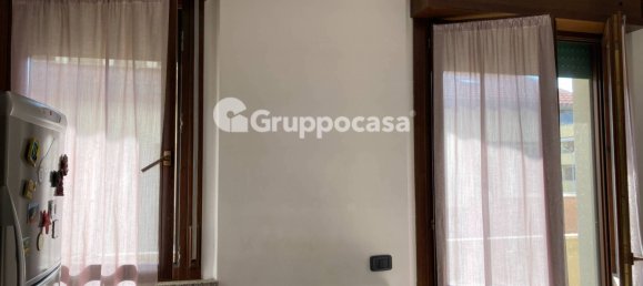 1 bedroom Apartment in Trecate, Italy No. 270043 16