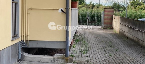 1 bedroom Apartment in Trecate, Italy No. 270043 44