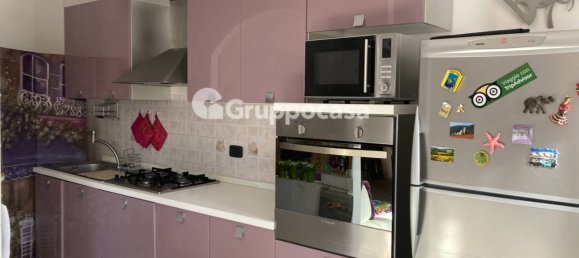 1 bedroom Apartment in Trecate, Italy No. 270043 14