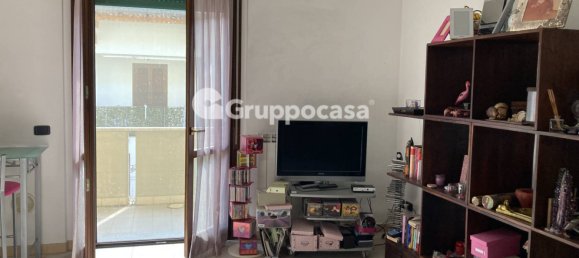 1 bedroom Apartment in Trecate, Italy No. 270043 9