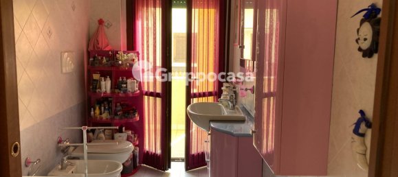 1 bedroom Apartment in Trecate, Italy No. 270043 20