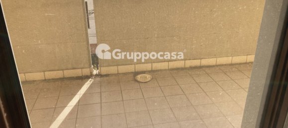 1 bedroom Apartment in Trecate, Italy No. 270043 17