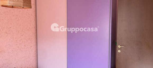 1 bedroom Apartment in Trecate, Italy No. 270043 34