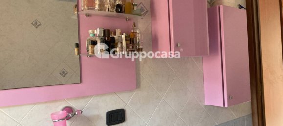 1 bedroom Apartment in Trecate, Italy No. 270043 24