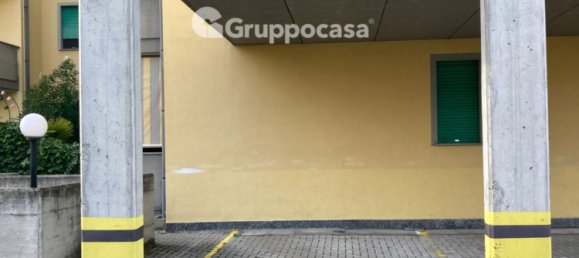 1 bedroom Apartment in Trecate, Italy No. 270043 45