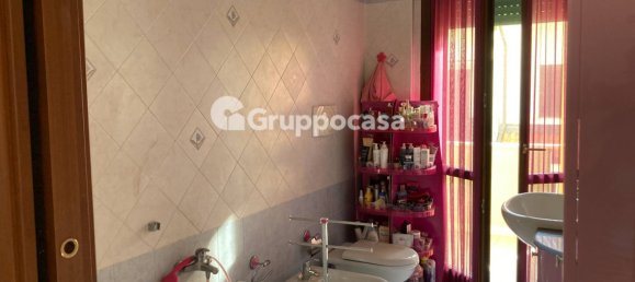 1 bedroom Apartment in Trecate, Italy No. 270043 21