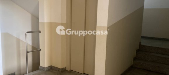 1 bedroom Apartment in Trecate, Italy No. 270043 50