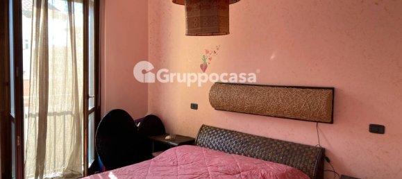 1 bedroom Apartment in Trecate, Italy No. 270043 28