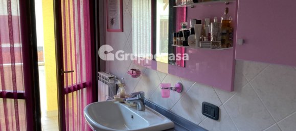 1 bedroom Apartment in Trecate, Italy No. 270043 25