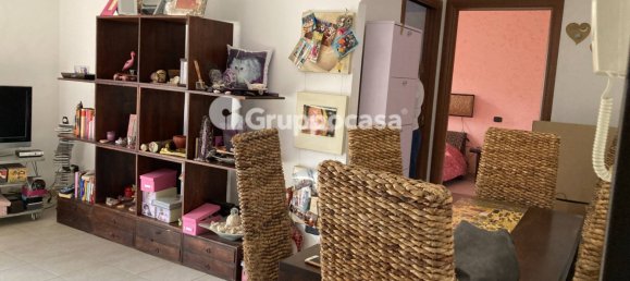 1 bedroom Apartment in Trecate, Italy No. 270043 5