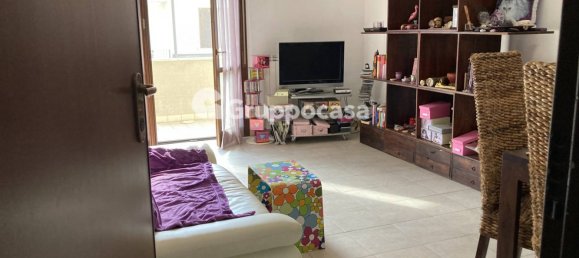 1 bedroom Apartment in Trecate, Italy No. 270043 4