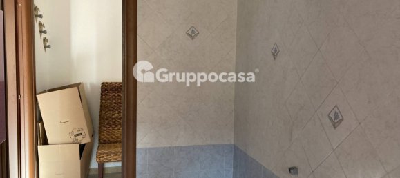 1 bedroom Apartment in Trecate, Italy No. 270043 23