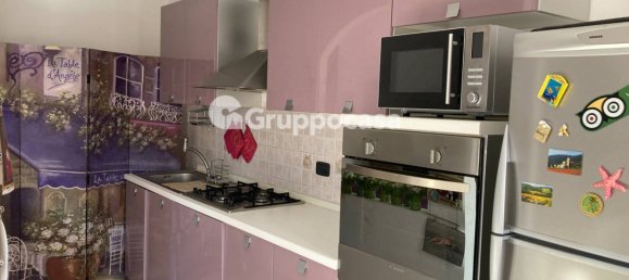 1 bedroom Apartment in Trecate, Italy No. 270043 15