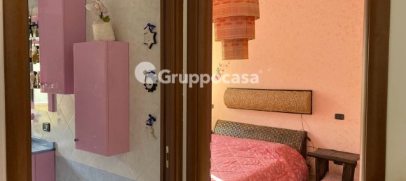 1 bedroom Apartment in Trecate, Italy No. 270043 19