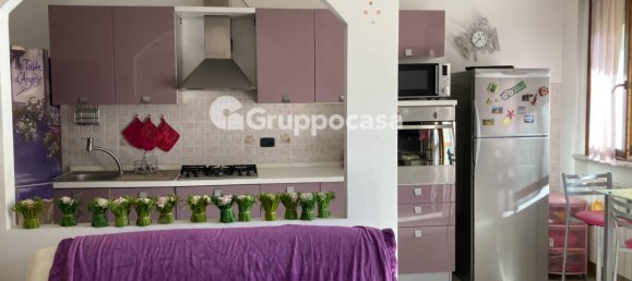 1 bedroom Apartment in Trecate, Italy No. 270043 11