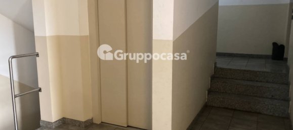 1 bedroom Apartment in Trecate, Italy No. 270043 49