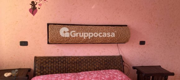 1 bedroom Apartment in Trecate, Italy No. 270043 33